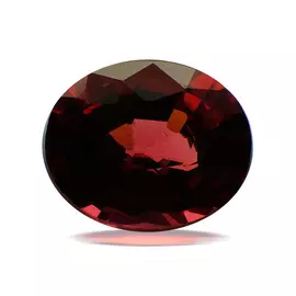 Гранат (родолит) 2.15 карат ART1.37