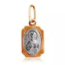 Иконка именная Святой Анатолий 27600321000