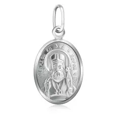 Иконка именная Святой Тихон 37620252000