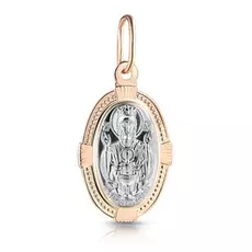 Иконка Неупиваемая Чаша из золота 27020642000