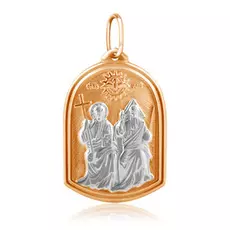 Иконка Ветхозаветная Троица 27620058000