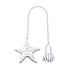 Ионизатор из серебра 2301080007