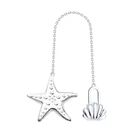 Ионизатор из серебра 2301080007