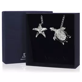 Ионизатор воды из серебра 060ИЗ00801