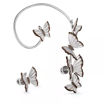 Каффа из золота 12-1784-1000