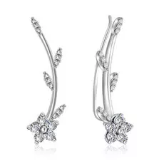 Клаймберы из серебра 94021770