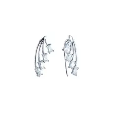 Клаймберы из серебра ME12726A_SR_001_WG