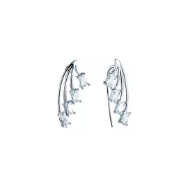 Клаймберы из серебра ME12726A_SR_001_WG