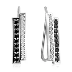 Клаймберы из золота 66311902001