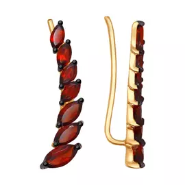 Клаймберы из золота 724232