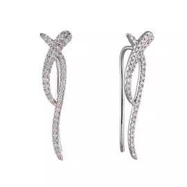 Клаймберы из золота ME34221_SR_WG