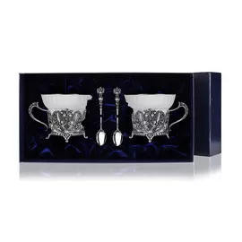 Кофейный набор 854НБ03806