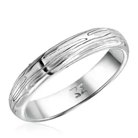 Кольцо из серебра 01о050321