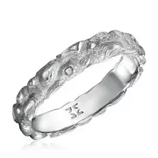 Кольцо из серебра 01о050322