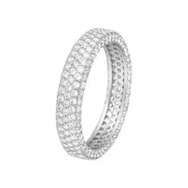 Кольцо из серебра 0400903-0001000101