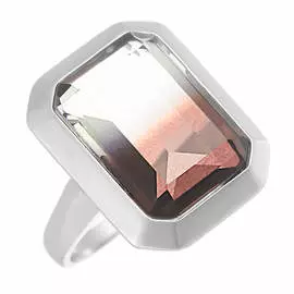 Кольцо из серебра 0600558-0001440001