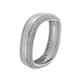 Кольцо из серебра 0801519-0001000101