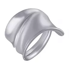 Кольцо из серебра 10-2707-0080_KO_WG