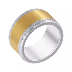 Кольцо из серебра 10-3187-00AM-6_KO_WJ