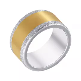 Кольцо из серебра 10-3187-00AM-6_KO_WJ