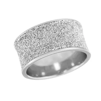 Кольцо из серебра 1101770-0001010001