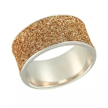 Кольцо из серебра 1101770-0001980001