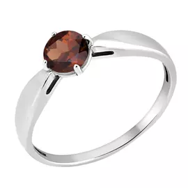 Кольцо из серебра 11-1369-23-09