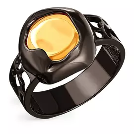 Кольцо из серебра 11-148-7189