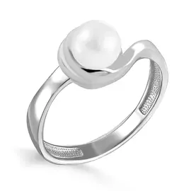 Кольцо из серебра 11-253-1500