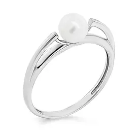 Кольцо из серебра 11-260-1500