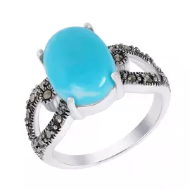 Кольцо из серебра 11M-3826_KO_LR_MZ_WG