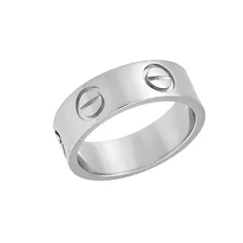 Кольцо из серебра 181819-1-0001000001