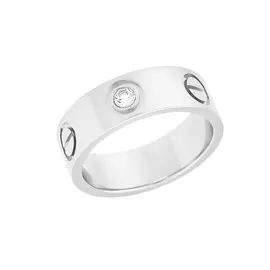 Кольцо из серебра 181821-1-0001010001