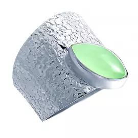 Кольцо из серебра 2_KO_PH_WG