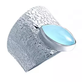 Кольцо из серебра 4_KO_CH_WG