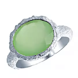 Кольцо из серебра 6_KO_PH_001_WG