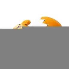 Кольцо из серебра 93010511