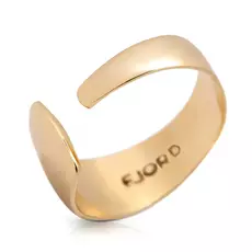 Кольцо из серебра A-14