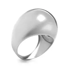 Кольцо из серебра A-20