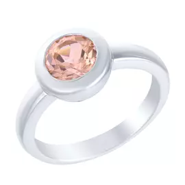 Кольцо из серебра AR4658MGNNR_KO_001_WG