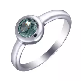 Кольцо из серебра AR4658SSYR_KO_001_WG