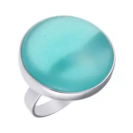 Кольцо из серебра B3198_US_002_WG