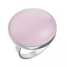 Кольцо из серебра B3198_US_003_WG