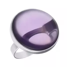 Кольцо из серебра B3198_US_005_WG