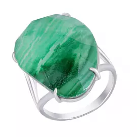 Кольцо из серебра BR13239_KO_001_WG