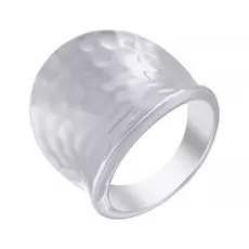 Кольцо из серебра CL3572X_KO_WG