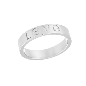 Кольцо из серебра Cl-R01824-X-W-X-X-X