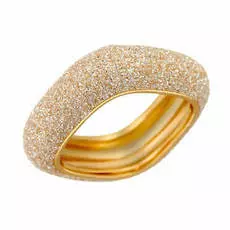 Кольцо из серебра Gl-R01761-X-L-W-X-X