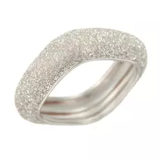 Кольцо из серебра Gl-R01761-X-W-W-X-X