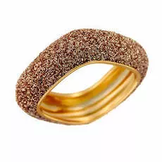 Кольцо из серебра Gl-R01761-X-L-G-X-X